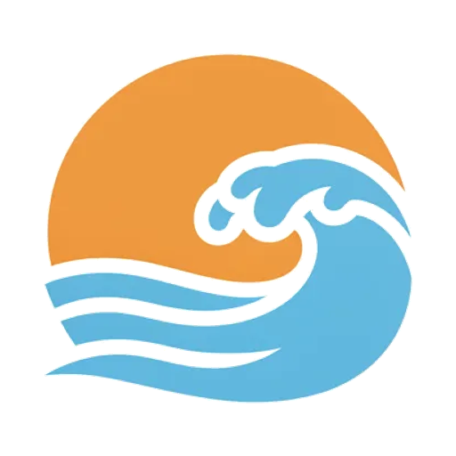 Surf Camp Uluwatu logo
